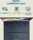 asus-zenbook-14-oled (1).webp