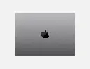 mbp14-spacegray-gallery6-202310.webp