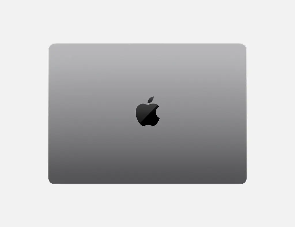 mbp14-spacegray-gallery6-202310.webp