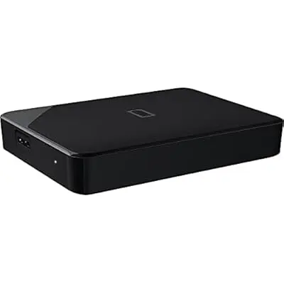 661e995c669b327f69099362-hd-ext-wd-western-1tb-elements-se-black.webp