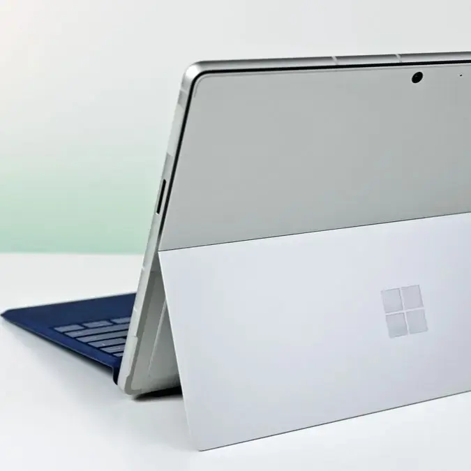 MICROSOFT Surface Pro 10 (U7/ 16GB/ 13inch)