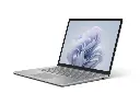 MICROSOFT Surface Laptop 6 (U7/ 16GB/ 13inch)