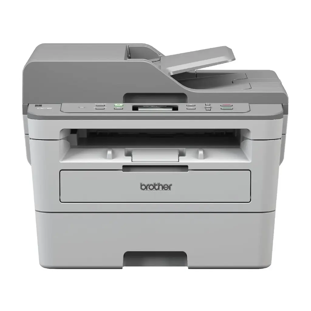 Brother DCP-B7535DW