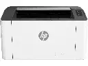 HP Laser 1008w Printer