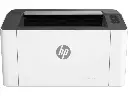 HP Laser 1008a Printer