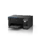 Epson EcoTank L3252 Wi-Fi