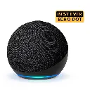 Amazon Echo Dot 5th Generation