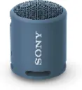 Sony Srs-Xb13 Wireless Extra Bass Portable Compact Bluetooth Speaker