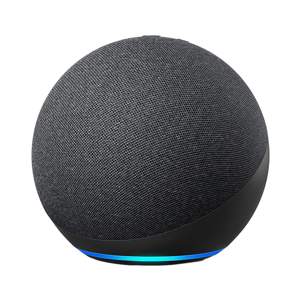 Amazon Echo Dot 4th Generation