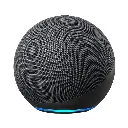 Amazon Echo Dot 4th Generation