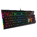 Redragon K580 Mechanical Keyboard