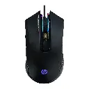 HP G360 RGB Wired Gaming Mouse 