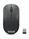 Lenovo 130 Wireless Compact Mouse