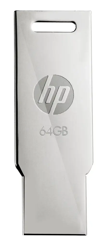 HP 64 GB V232W Pendrive