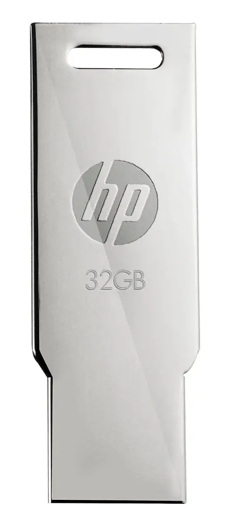 HP 32 GB V232W Pendrive