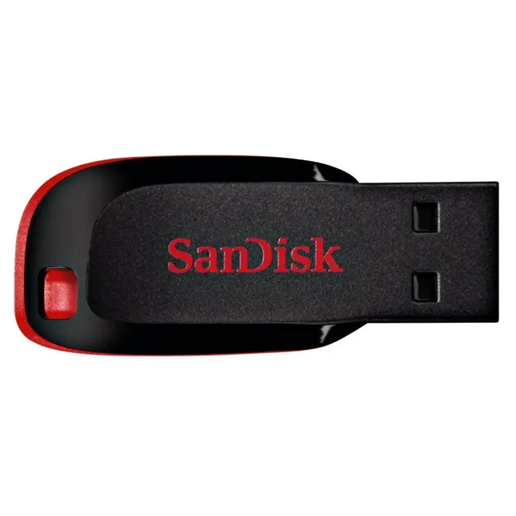 SANDISK 32 GB CZ50 Pendrive