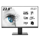 MSI MONITOR PRO MP241X24INCH