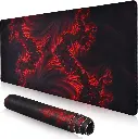 Gaming Mouse Pad - Big