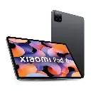 Xiaomi Pad 6