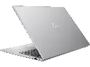 HP ZBook Firefly G11