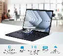 ASUS ExpertBook (B3404)