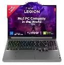 Lenovo Legion Pro 5 Gaming (83DG009DIN)