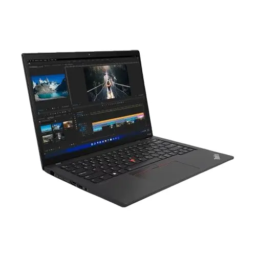 Lenovo Thinkpad P14s Gen5 (21G2S08E00)