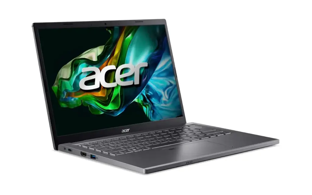 Acer Aspire 5 Gaming Laptop ( A514-56GM)