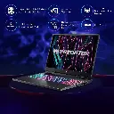 ACER Predator Helios Neo 16 (i7/ 16GB RAM/ 512GB SSD/ RTX 4050)