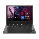 HP OMEN Gaming (16-WF1096TX)