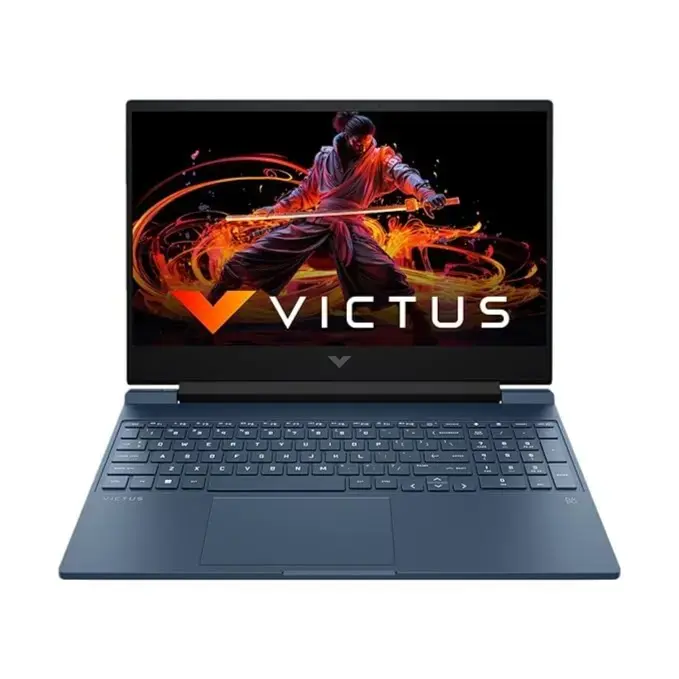 HP Victus (15-FA1128TX)