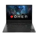 HP Omen Gaming (16-XF0100AX)