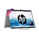 HP Envy x360 (14-FC0106TU)