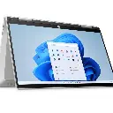 HP Pavilion x360 (14-EK1074TU)