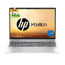 HP Pavilion Plus (16-AB0456TX)