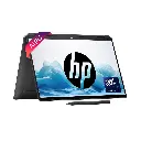 HP Spectre x360 OLED 14-EU0666TU