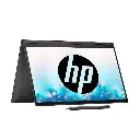 HP Envy X360 [15-FE0032TU]