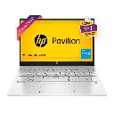 HP Pavilion 14 (14-DV2014TU)