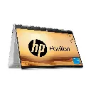 HP Pavilion X360 (14-EK0074TU)