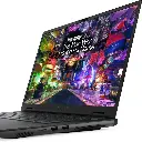 DELL Alienware m16 R2 Gaming Laptop (OANM162129001RIN)