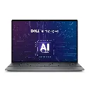 DELL XPS 9345 (X-Elite/ 16GB/ 512GB/ Integrated)