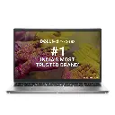 Dell Inspiron 3520 (i5/ 16GB/ Integrated/ Silver)