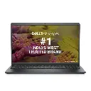 Dell Inspiron 3530 ( i7/ 16GB/ Integrated)