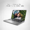 Dell Inspiron 3520 (i3/ 8GB/ Integrated/ Silver)