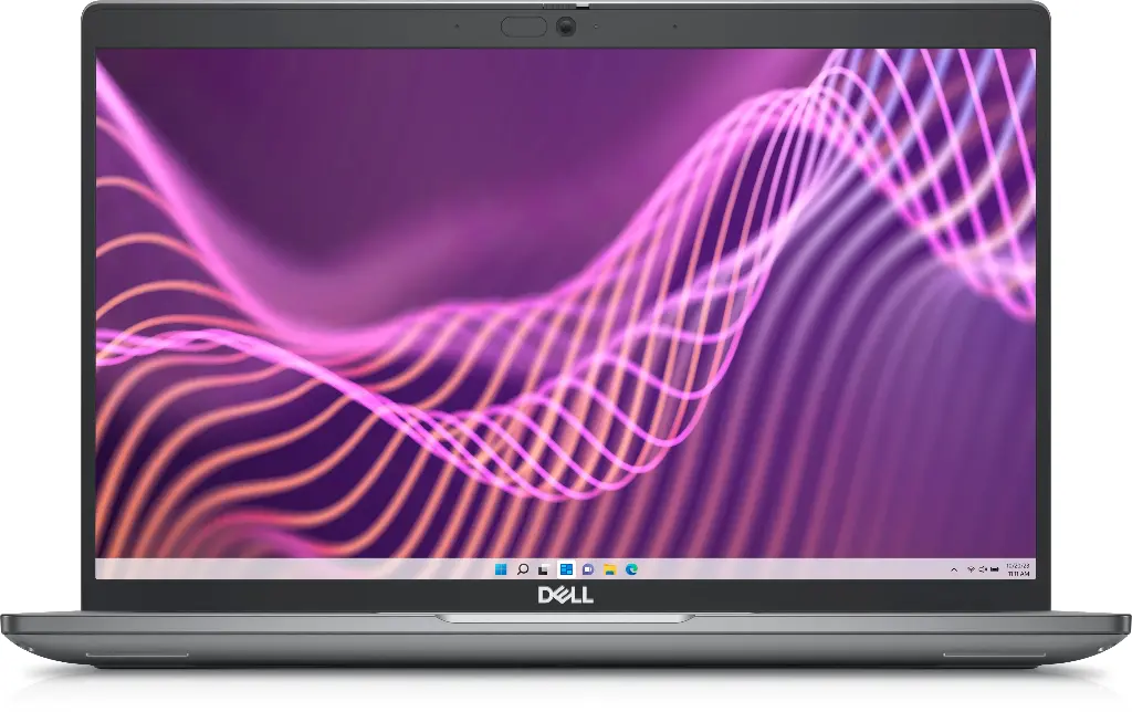 DELL LATITUDE 5440