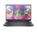 Dell G15 5511 (i5-12th gen/ 8G/ 512G/ RTX3050)