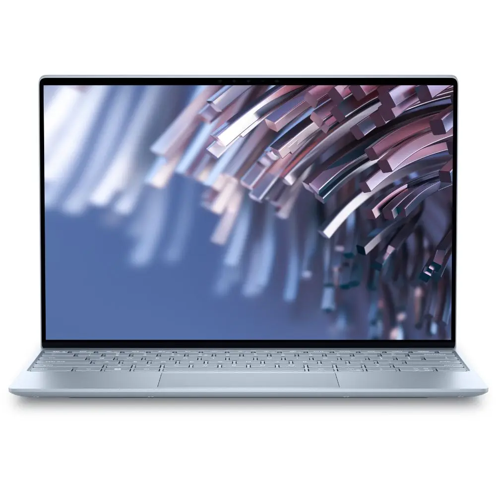 DELL XPS 9315