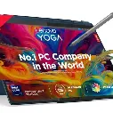 Lenovo Yoga 7 (83DJ006YIN) Laptop