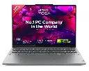 Lenovo Yoga Pro 9 (83DN004VIN)