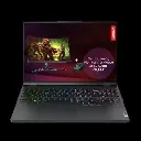 Lenovo Legion Pro 5 Gaming (83DF003NIN)